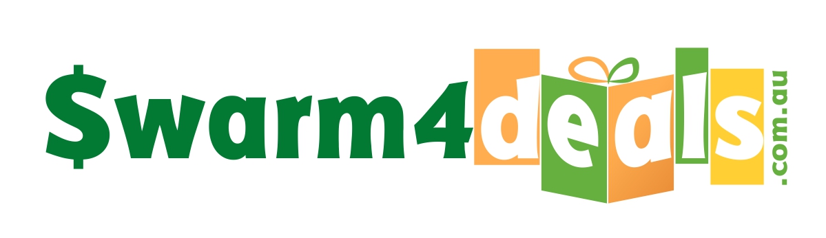 Logo Design by briliana for this project | Design #367579