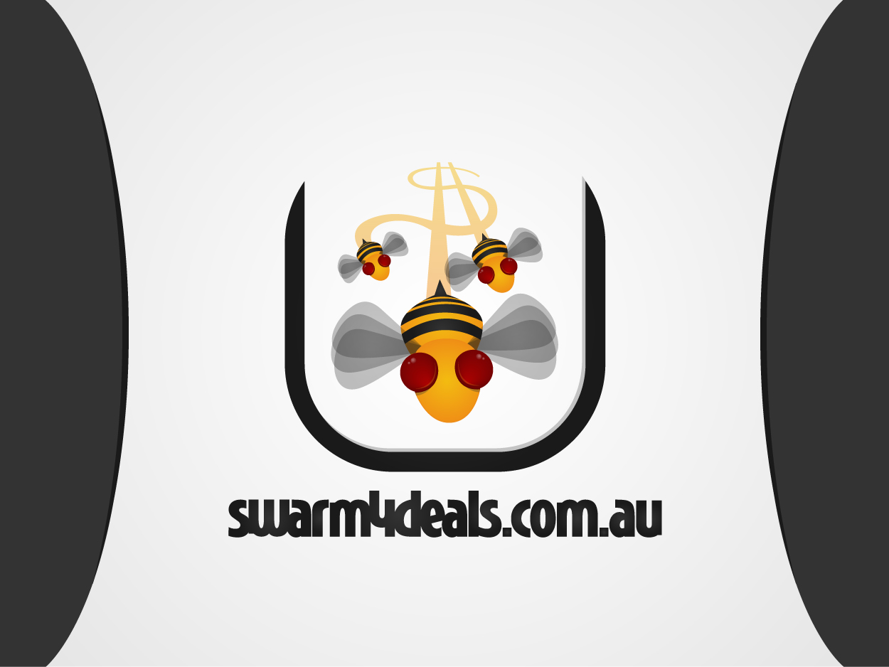 Logo Design by Cflo for this project | Design #366170