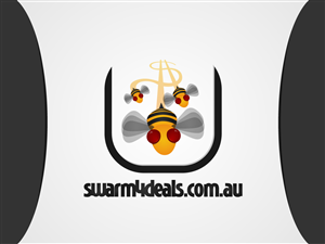 Logo Design by Cflo for this project | Design #366170