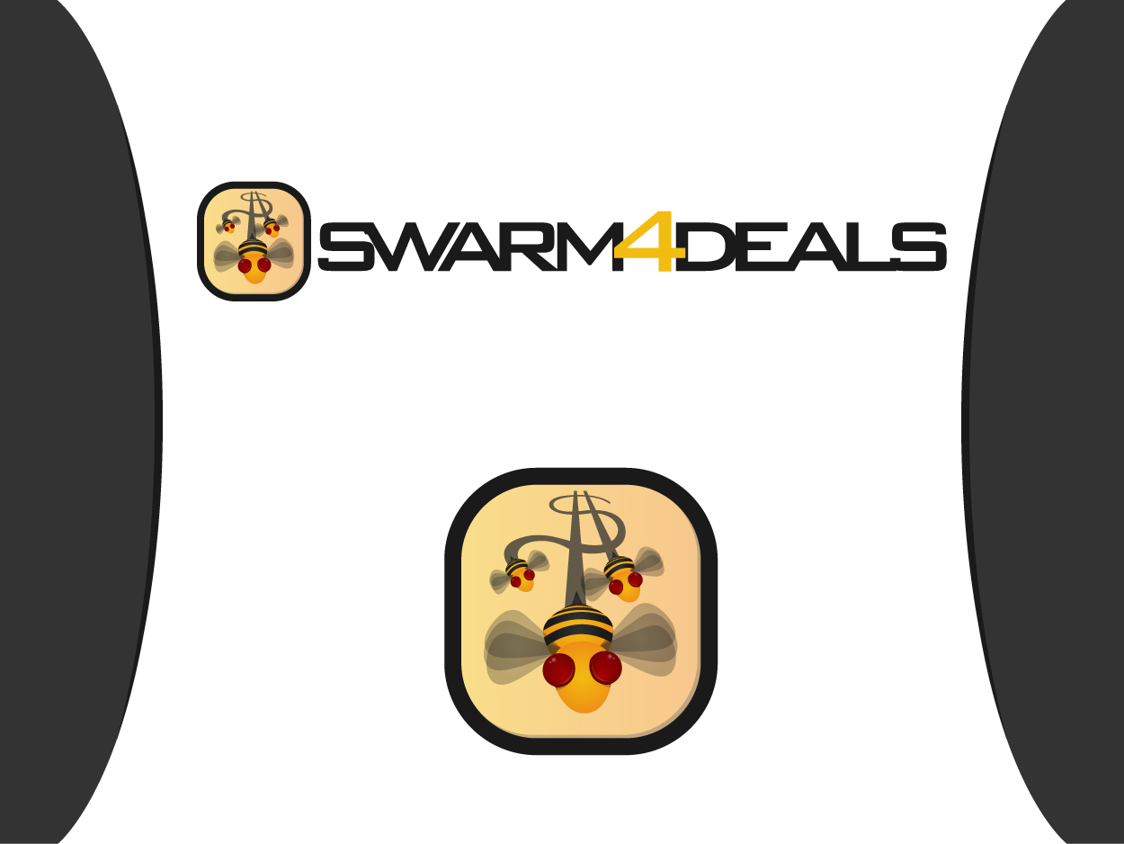 Diseño de Logo por Cflo para este proyecto | Diseño #366173