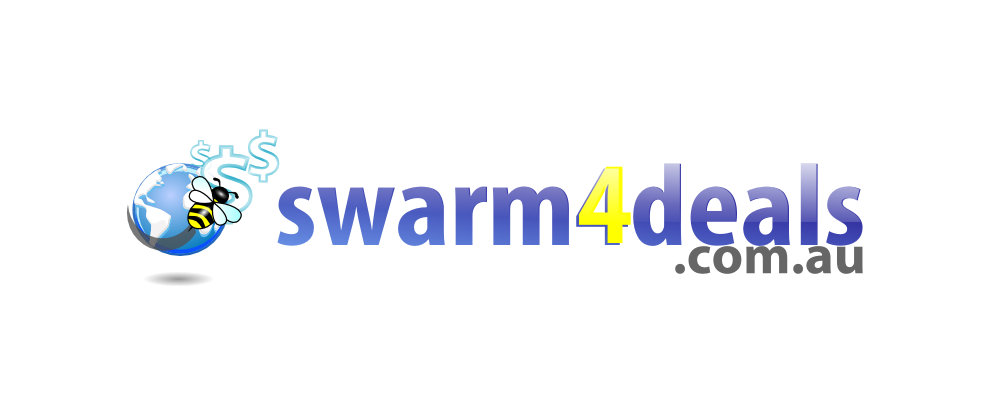 Logo Design by Giovanni for this project | Design #358838