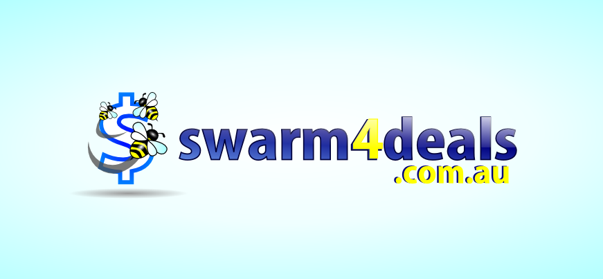 Design de Logo par Giovanni pour ce projet | Design #359315