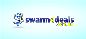Logo Design by Giovanni for this project | Design #359315