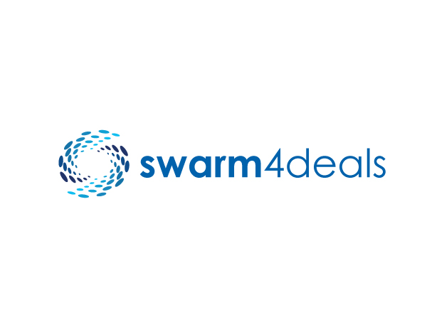Logo Design by graphica for this project | Design #360143