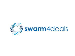 Logo Design by graphica