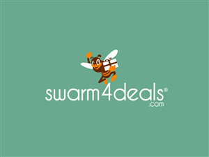 Logo Design by REDcrackers.com for this project | Design: #360089