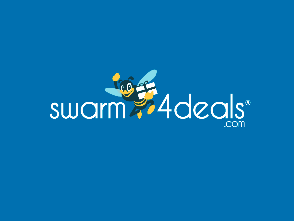Logo Design by REDcrackers.com for this project | Design #360882