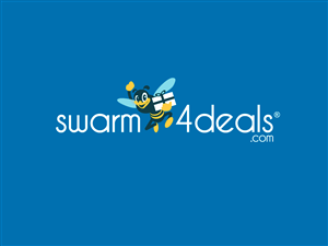 Logo Design by REDcrackers.com for this project | Design: #360882