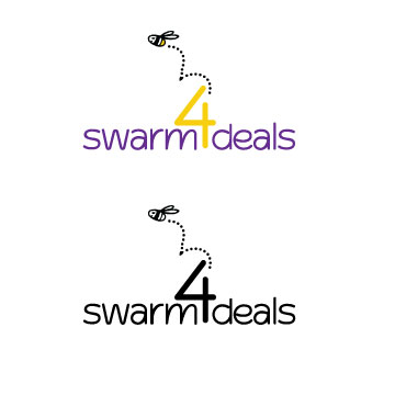 Logo Design by Vicky Frenkel Studio for this project | Design #360782