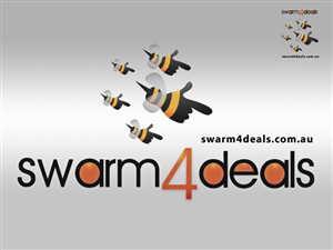 Logo Design by Kimosis Designs