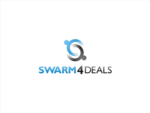 Logo Design by Logocraft for this project | Design: #355196