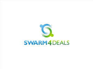 Logo Design by Logocraft for this project | Design: #355199