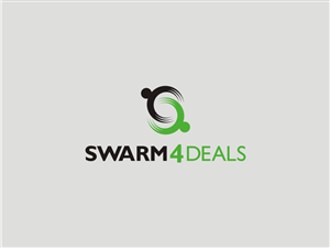 Logo Design by Logocraft for this project | Design: #355200