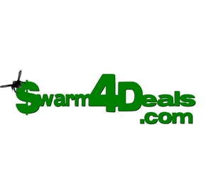 Logo Design by Brokenrecordsdesign for this project | Design: #366992