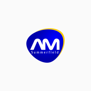 Diseño de Logo por ChinMaya para AM Summerfield | Diseño: #6802924