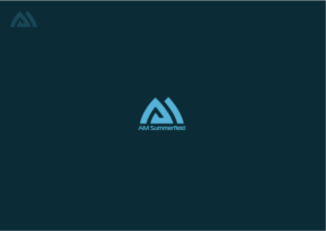 Logo Design by slaven.kopitovic for AM Summerfield | Design #6789680