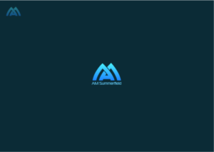 Logo-Design von slaven.kopitovic für AM Summerfield | Design: #6789779
