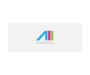 Logo-Design von Sunny für AM Summerfield | Design: #6774631