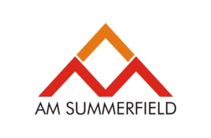 Logo-Design von Mikka für AM Summerfield | Design: #6776801
