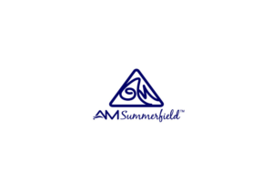 Logo-Design von ~idiaz~ für AM Summerfield | Design: #6850093