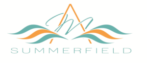 Logo-Design von ZinTech für AM Summerfield | Design: #6902227