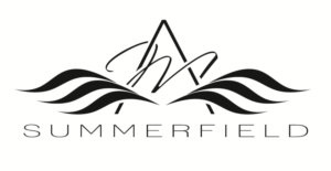 Logo-Design von ZinTech für AM Summerfield | Design: #6907326