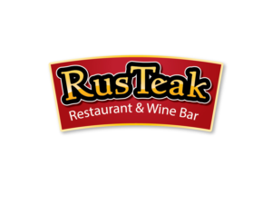 Logo Design by fontasdesign