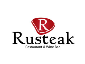 Logo-Design von fontasdesign für Orlando Wine Company, LLC | Design: #6805473