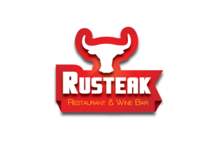 Logo-Design von fontasdesign für Orlando Wine Company, LLC | Design: #6835178