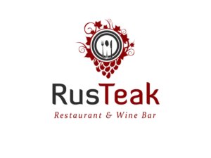 Logo Design by stwebre1a for Orlando Wine Company, LLC | Design #6778169