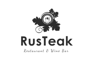 Logo-Design von stwebre1a für Orlando Wine Company, LLC | Design: #6778170