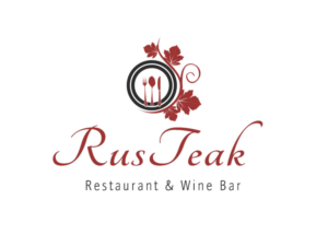 Logo-Design von stwebre1a für Orlando Wine Company, LLC | Design: #6778172