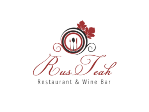 Logo Design by stwebre1a