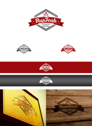 Logo-Design von JohnM. für Orlando Wine Company, LLC | Design: #6840454