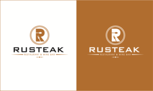 Logo-Design von [HP] Henry Panaligan für Orlando Wine Company, LLC | Design: #6838111