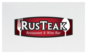 Logo-Design von JLVACA für Orlando Wine Company, LLC | Design: #6843631