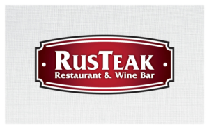 Logo-Design von JLVACA für Orlando Wine Company, LLC | Design: #6843863