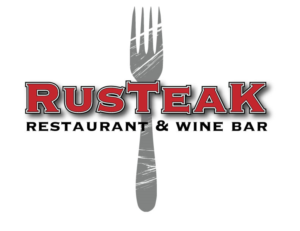 Logo Design by englandkreations