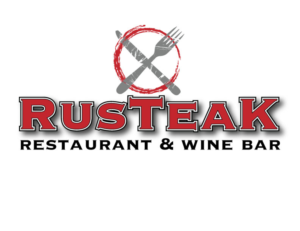 Logo-Design von englandkreations für Orlando Wine Company, LLC | Design: #6781605