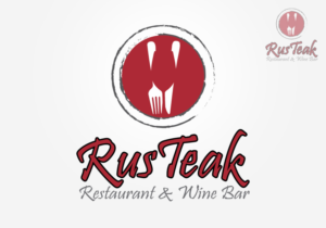 Logo Design by RM for Orlando Wine Company, LLC | Design #6772834