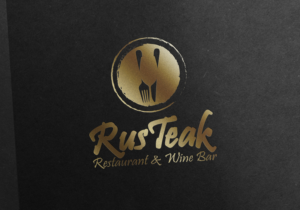 Logo-Design von RM für Orlando Wine Company, LLC | Design: #6772835
