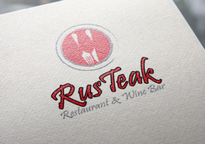 Logo-Design von RM für Orlando Wine Company, LLC | Design: #6772836
