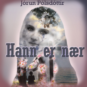 CD Cover Design by algeorge000
