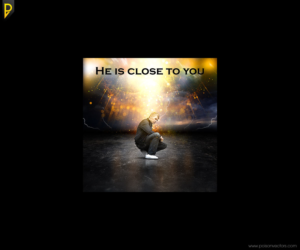 CD Cover Design by poisonvectors