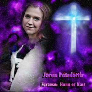 CD Cover Design by john.muzzio