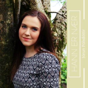 CD Cover Design by Lydia West