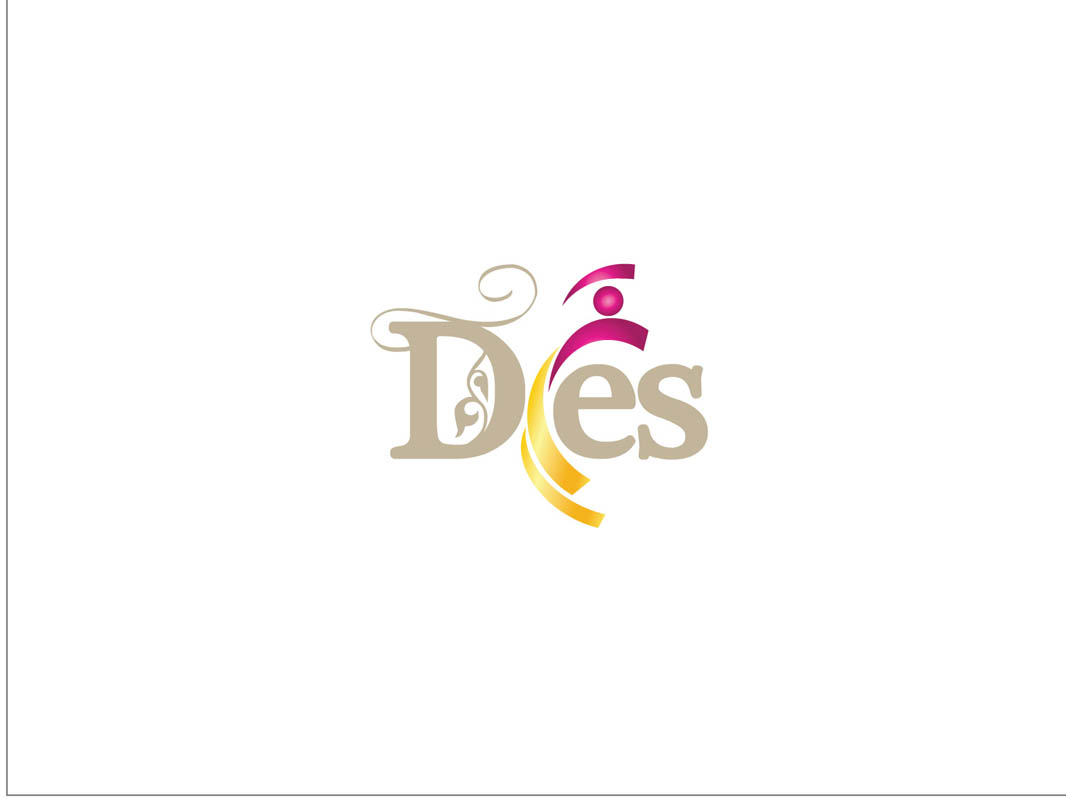 Logo Design by ARO for Asociacion por un Deporte Integrador Educativo y Solidario | Design #1790307