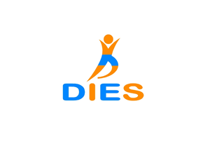 Logo Design by cocodesign