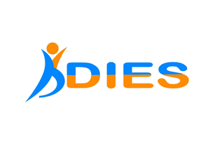 Design de Logo par cocodesign pour Asociacion por un Deporte Integrador Educativo y Solidario | Design #1848880