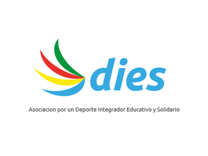 Logo Design by Simon for Asociacion por un Deporte Integrador Educativo y Solidario | Design: #1801560